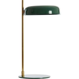 Light & Living - Maleka 47cm - Bordlampe