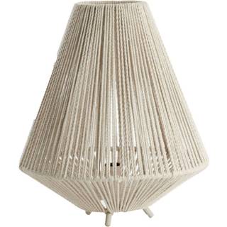 Light & Living - Felida 40cm - Bordlampe
