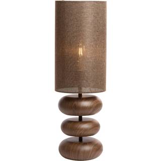 Light & Living - Danialo 67cm - Bordlampe
