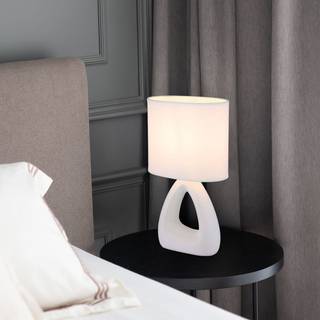 Globo Lighting - Triangle 30cm - Bordlampe
