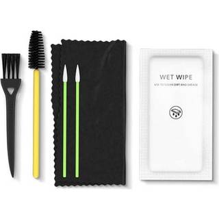 Epico Cleaning Kit for AirPods - Rengøring til Airpods