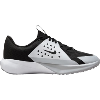 NikeSonic Fly-løbesko til større børn - sort - 36