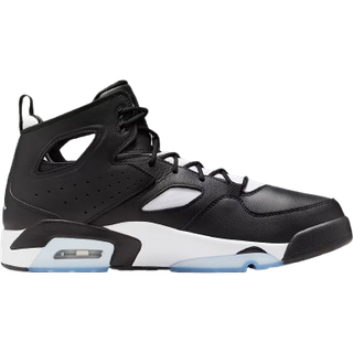 Jordan Flight Club '91-sko til mænd - sort - 43