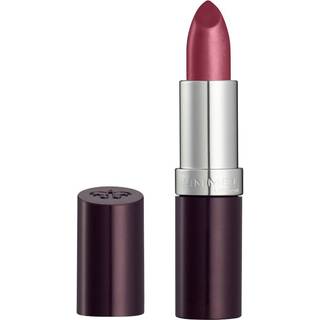 Rimmel Lasting Finish Langtidsholdbar læbestift Skygge 006 Pink Blush 4 g - 4 g