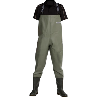 PVC Waders