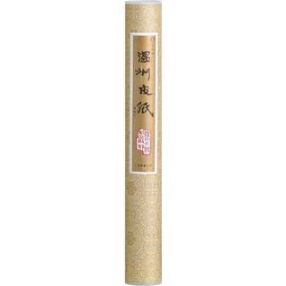 Wenzhou Rispapir 30g 0,69x10m