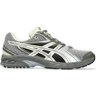 Asics ASICS SportStyle GEL-DS Trainer 14 Grey Sneakers Grey - Størrelse: 42 - TRUFFLE GREY/PURE SILVER - Grey - 42