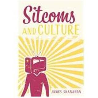 Sitcoms and Culture