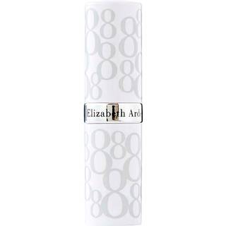 Læbestift Berry m. SPF15 (På lager i butik)