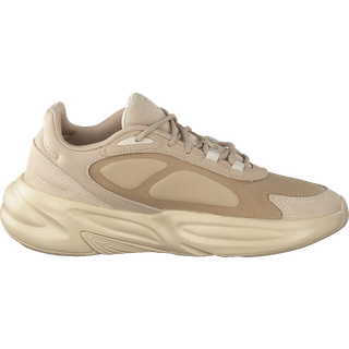 adidas Sneaker Beige HP2692 OZELLE. - 5½