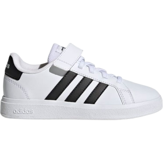 Adidas børnesko velcro