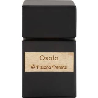 Tiziana-Terenzi Collections Classic-CollectionOsolaExtrait de Parfum 100 ml (16.850,00 kr / 1 l) - 100 ml