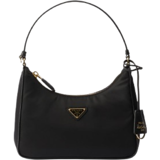 Mini Sac Re-Edition 2005 - TU