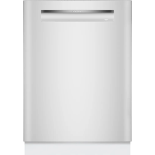 Bosch Serie 4 opvaskemaskine SMP4ECW71S