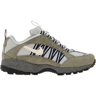 Sneakers Nike W Air Humara Light Army/ Pale Ivory-Light Silver EUR 36.5 - Pale Ivory-Light Silver - 36.5