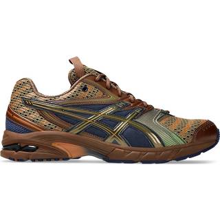 Sneakers Ub9-S Gel-Ds Trainer 14 Desert Camp/ Piquant Orange EUR 44 - Piquant Orange - 44