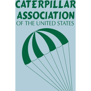 Caterpillar Association of the United States