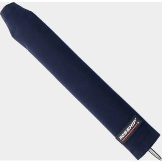 Vantskruebeskyttelse Robship Turnbuckle Cover Navyline, UV-beskyttet akryl, 360 mm, marineblå