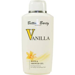 Bettina Barty Bad- og vaskegel 65.90 DKK/1 L