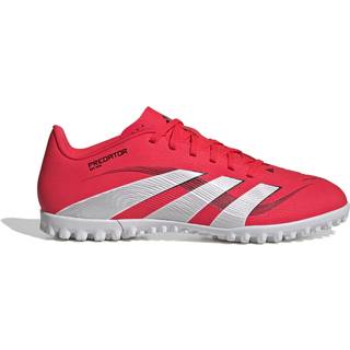 adidas F50 Club TF, Black - 42