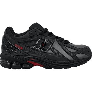 New Balance 1906 Fade Junior, Grey - 38