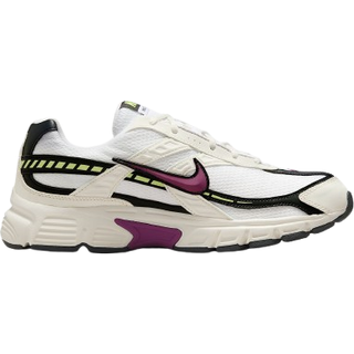 Nike Initiator-sko til mænd - hvid - 40
