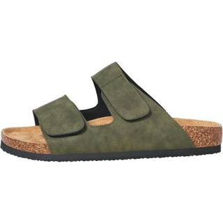 Sandaler
