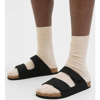 Sandaler
