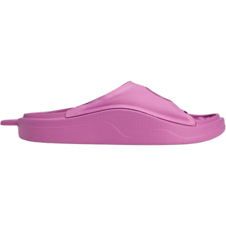 adidas by Stella McCartney Slide sko - Semi Pulse Lilac / Semi Pulse Lilac / Semi Pulse Lilac - 43
