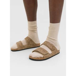 Sandaler