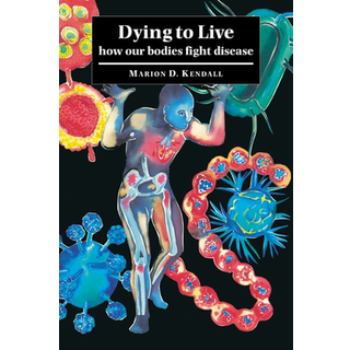 Dying to Live