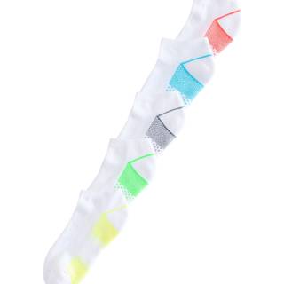 Next Polstret fodseng Sportstræner Sokker 5 Pakke