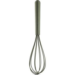 Green Tool piskeris
