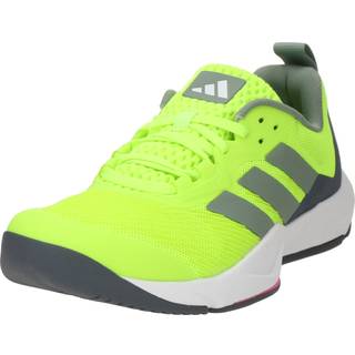 adidas Rapidmove 2 Træningssko Herre