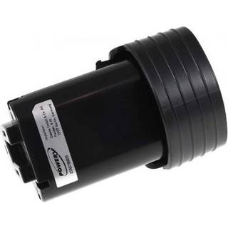 Batteri til Makita Radio BMR101