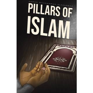 PILLARS OF ISLAM