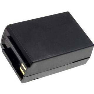 Batteri til Yaesu FT23R 1000mAh NiMH