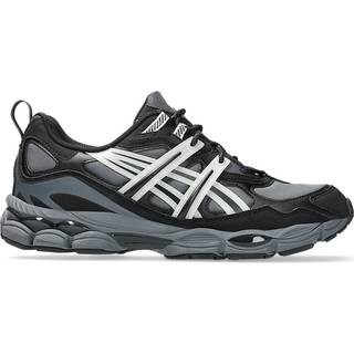 Sneakers Asics Gel-Nyc Utility Carrier Grey/ Black EUR 37 - Black - 37
