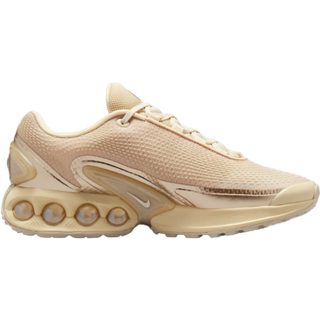 Nike Air Max Dn-sko til kvinder - brun - 40.5