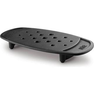 Weber Holder 8845 af støbejern
