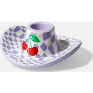 Rodeo Cowboy Hat Lysestage, Lilac