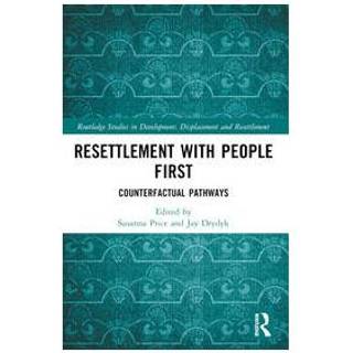 Resettlement with People First
