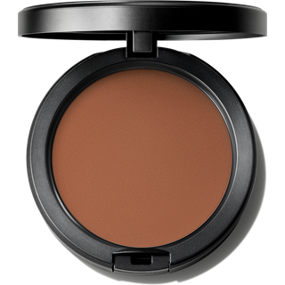 Studio Fix Plus Powder Foundation, NW53