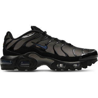 Nike Air Max Plus-sko til større børn - sort - 36.5