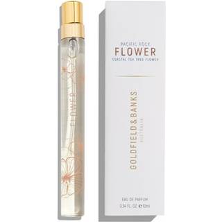 Goldfield & Banks Pacific Rock Flower 10 ml