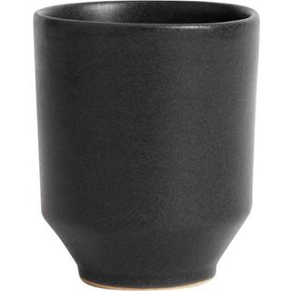 MUUBS Ceto kop Ø7,5 cm Sort