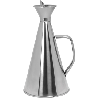 Oliekande, 500 ml - Exxent