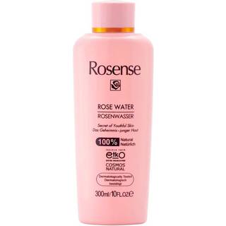 Rosense Rosenvand 439.83 DKK/1 L