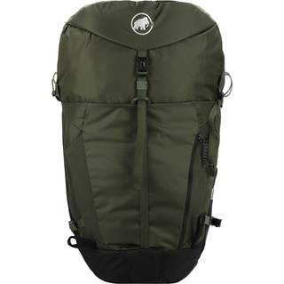 Mammut Lithium 30 W Vandrerygsæk khaki
