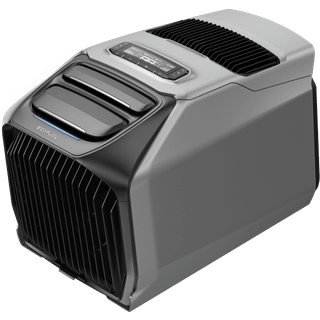 EcoFlow Wave 3 - Portable Air Condition & Heater